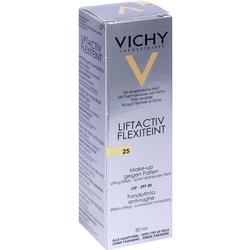 VICHY LIFTACTIV FLEXILI 25